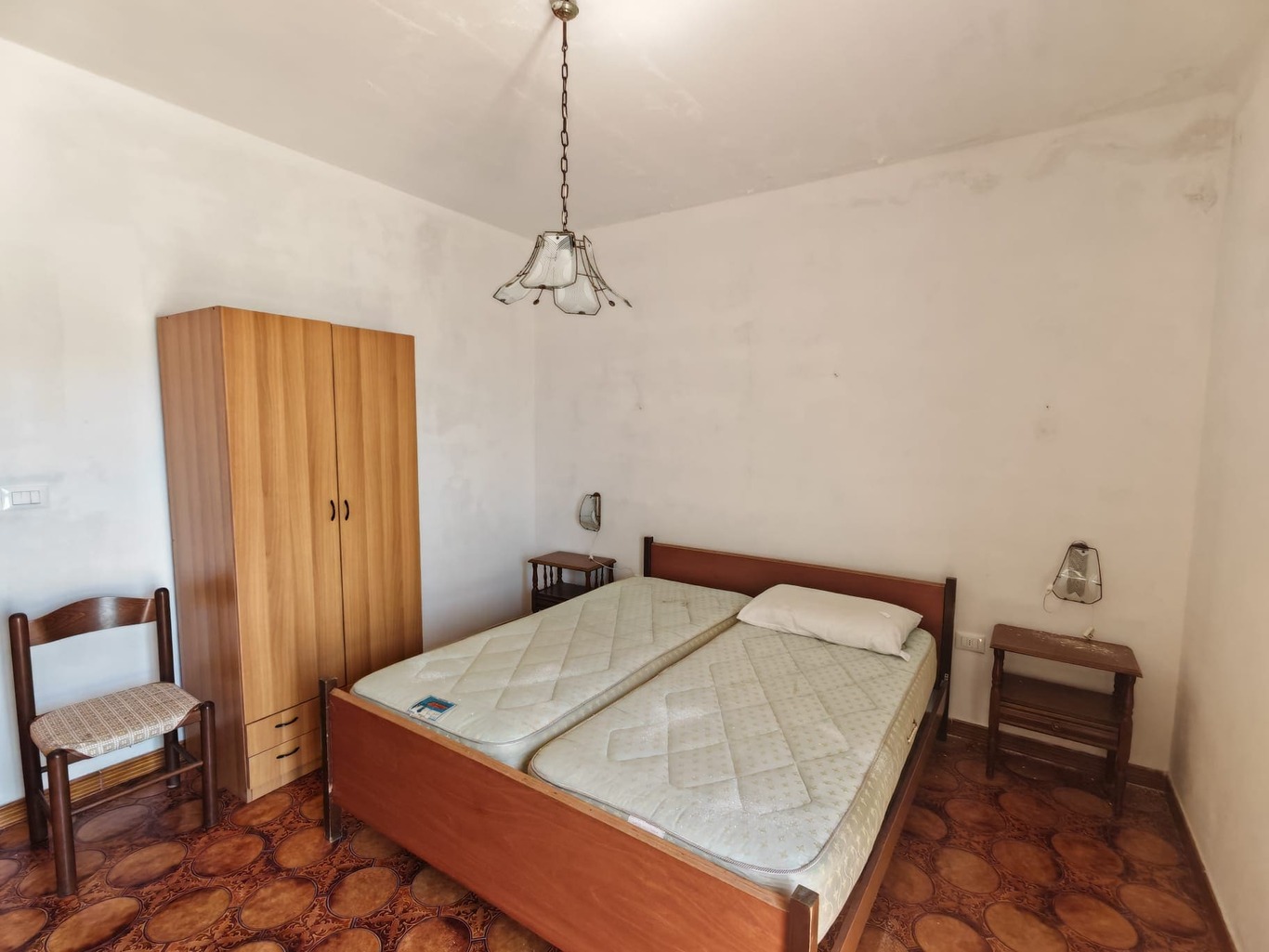 Giano Group Immobiliare